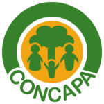 concapa-logo